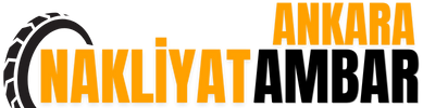 Ankara Diyadin Ambar